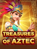 สนุกกับสล็อตเครดิตฟรี 100 ไม่ต้องฝาก พร้อมทดลองเล่น!