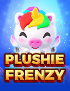 วิธีเล่นและเทคนิคทำเงินจากสล็อตเขมร