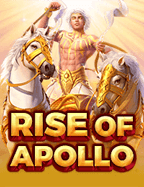 รีวิวสล็อตเกมไหนแตกง่าย pantip ที่ควรรู้