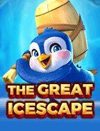 เรียนรู้สล็อตเครดิตฟรีง่ายๆ สไตล์เพื่อนแนะนำเพื่อน