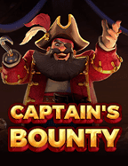 วิธีเล่นสล็อตเครดิตฟรี แบบเข้าใจง่ายจากเพื่อน