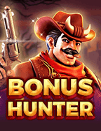 ทดลองเล่นสล็อตเขมร สนุกง่ายๆ กับ PG Slot ที่นี่เลย!