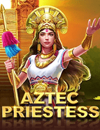 สนุกกับสล็อตเครดิตฟรี 100 ไม่ต้องฝาก w88 ที่ค่าย PG Soft