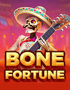 เพลิดเพลินไปกับสล็อตเครดิตฟรี 100 ไม่ต้องฝากไม่ต้องแชร์ 2021