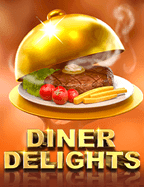 สนุกไปกับสล็อตเครดิตฟรี 100 ไม่ต้องแชร์ 2022